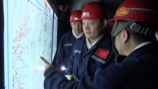 AG�ֻ��������(����)��ҳ���