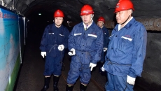 AG�ֻ��������(����)��ҳ���