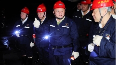 AG�ֻ��������(����)��ҳ���