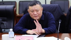 AG�ֻ��������(����)��ҳ���