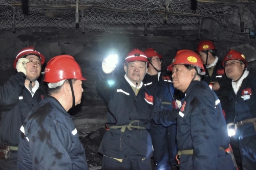 ΢��ͼƬ_20250208193255