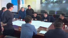 AG�ֻ��������(����)��ҳ���