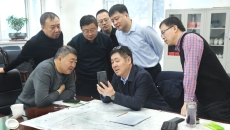 AG�ֻ��������(����)��ҳ���