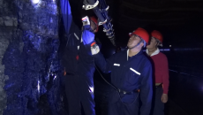 AG�ֻ��������(����)��ҳ���