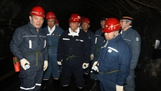 AG�ֻ��������(����)��ҳ���