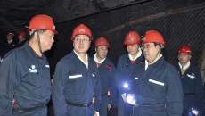 AG�ֻ��������(����)��ҳ���