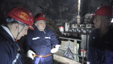 AG�ֻ��������(����)��ҳ���