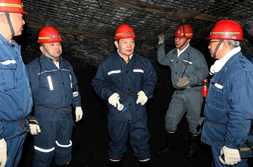 ΢��ͼƬ_20250211205458