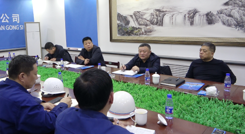 ΢��ͼƬ_20250212204034