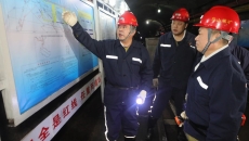 AG�ֻ��������(����)��ҳ���