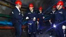 AG�ֻ��������(����)��ҳ���