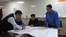 AG�ֻ��������(����)��ҳ���