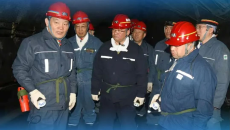 AG�ֻ��������(����)��ҳ���