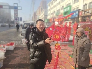 ΢��ͼƬ_20250217164718