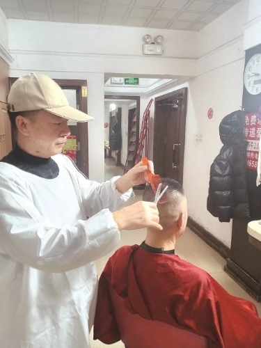 ΢��ͼƬ_20250217164724