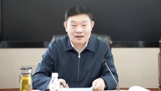 AG�ֻ��������(����)��ҳ���