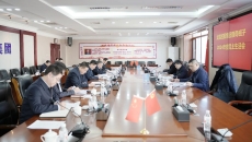 AG�ֻ��������(����)��ҳ���