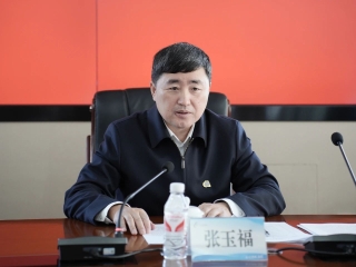 ΢��ͼƬ_20250221195713