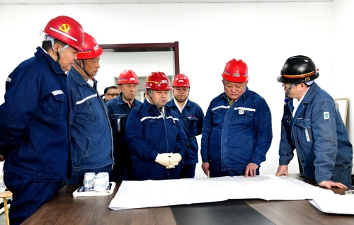 ΢��ͼƬ_20250223205310