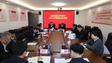 AG�ֻ��������(����)��ҳ���