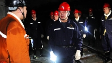 AG�ֻ��������(����)��ҳ���