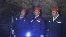 AG�ֻ��������(����)��ҳ���