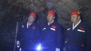 ΢��ͼƬ_20250225212533