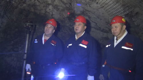 ΢��ͼƬ_20250225212533