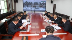 AG�ֻ��������(����)��ҳ���