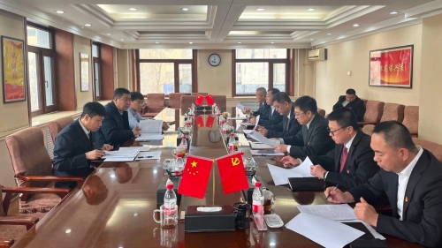 ΢��ͼƬ_20250225212930