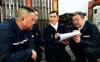 ΢��ͼƬ_20250226204124