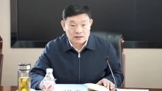 AG�ֻ��������(����)��ҳ���