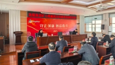 AG�ֻ��������(����)��ҳ���