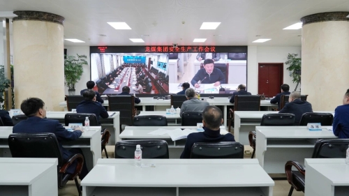 ΢��ͼƬ_20250228194932