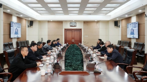 ΢��ͼƬ_20250228194942