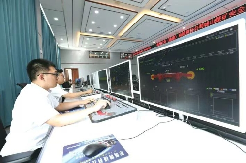 ΢��ͼƬ_20250302190858