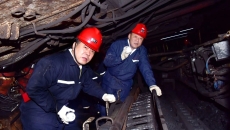 AG�ֻ��������(����)��ҳ���