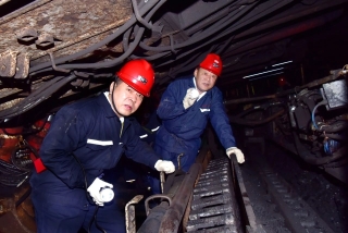 ΢��ͼƬ_20250303200026