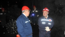 AG�ֻ��������(����)��ҳ���