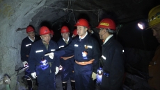 AG�ֻ��������(����)��ҳ���