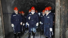 AG�ֻ��������(����)��ҳ���