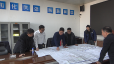 AG�ֻ��������(����)��ҳ���