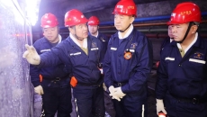 AG�ֻ��������(����)��ҳ���