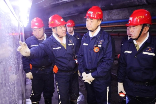 ΢��ͼƬ_20250306190032