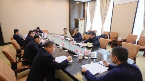 ΢��ͼƬ_20250306190038