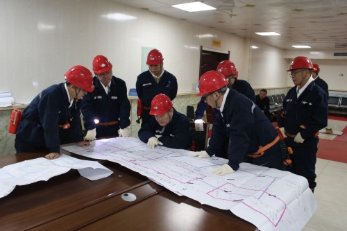 ΢��ͼƬ_20250307221410