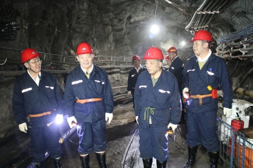 ΢��ͼƬ_20250307221415