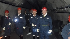 AG�ֻ��������(����)��ҳ���