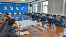 AG�ֻ��������(����)��ҳ���