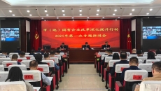 AG�ֻ��������(����)��ҳ���